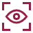 Biometric Identification Technology