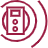 Blockchain and AI Technology