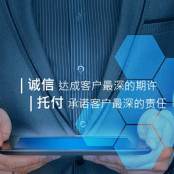 Qinglei anti counterfeiting technology Secutity