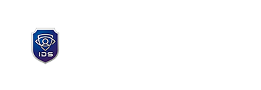 2022 Identity Recognition Technology Summit