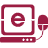 DIGITAL  ID
